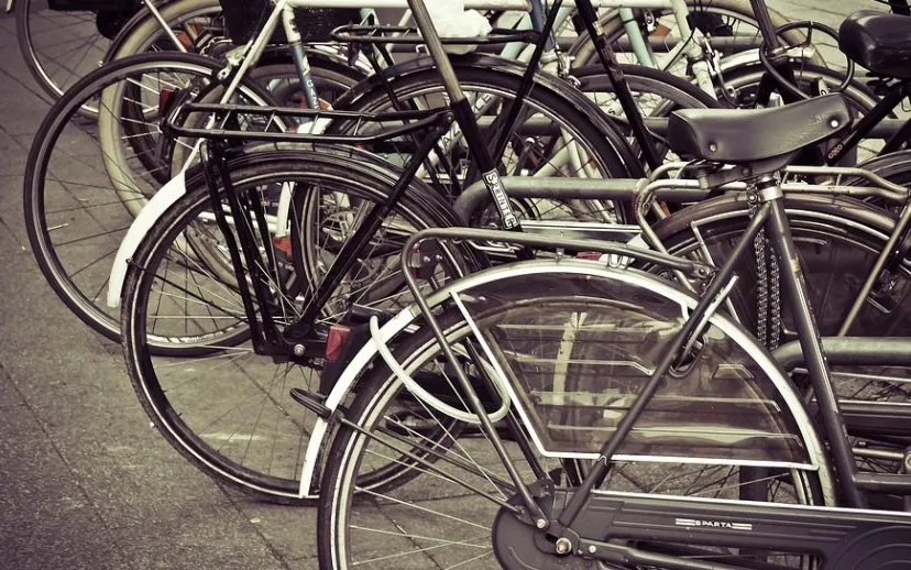 bike 1172465 960 720 915x518 1