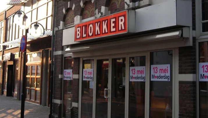 blokker boxmeer e1460761512979 715x408