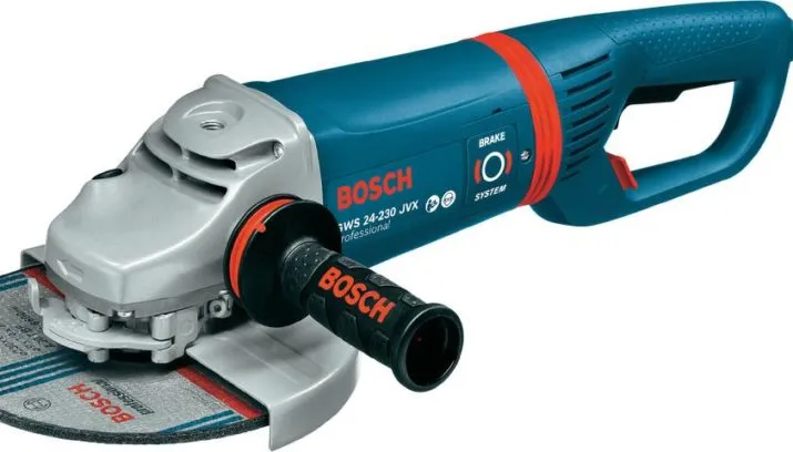 bosch 715x408
