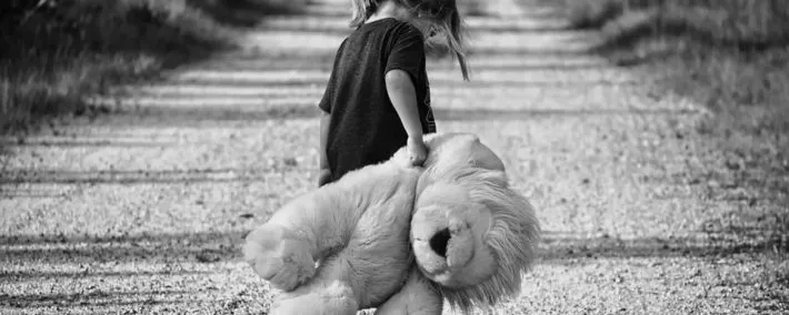 boy 447701 960 720 710x284