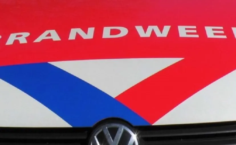 brandweer 896x511