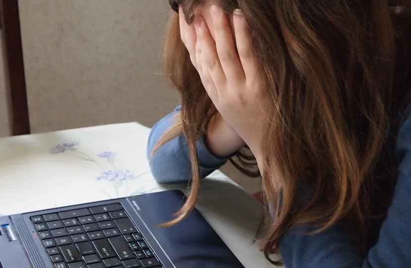 bullying 679274 960 720