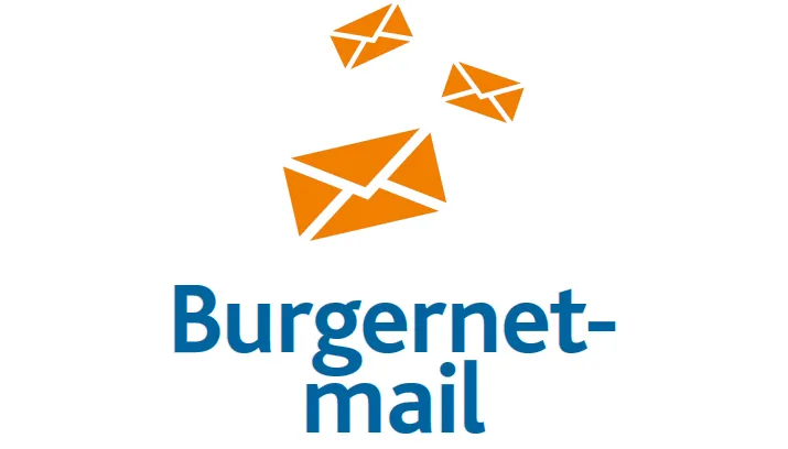 burgernet mail1