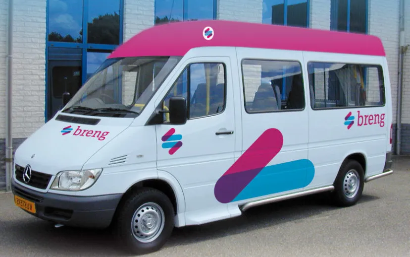 buurtbus wijchen beuningen e1571756688448 915x518 1