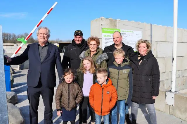 c46a9b9c 41a7 4fed 8576 f28c8ccea2e6