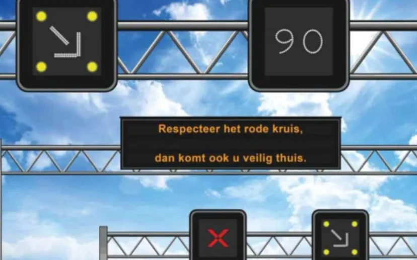 c6ffcdf7 a611 4320 9ca4 f536d644a24a 915x518