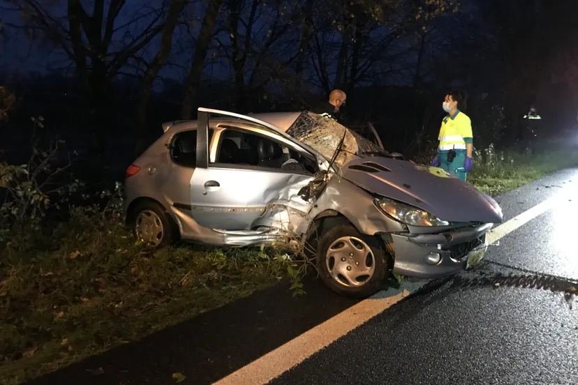 ca1c2c18 76c8 431e 897a 5a96b9b38ab4