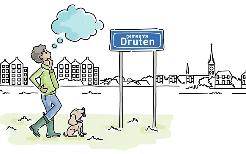 campagnebeeld druten2040 at 4x 100 2