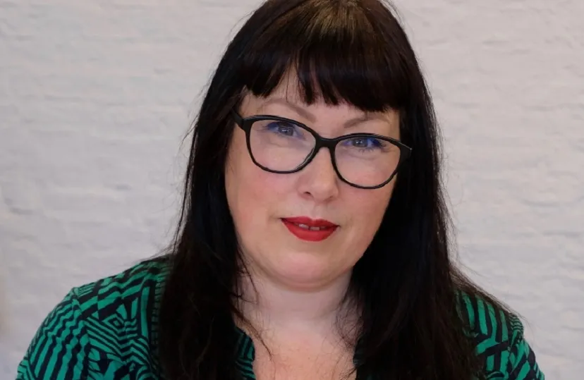 centrummanager druten