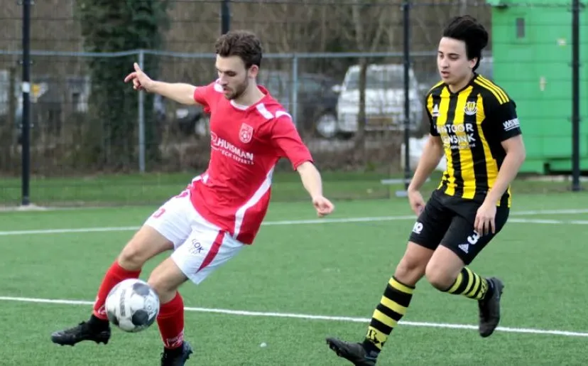 cf05cd38 a3f4 4e68 9278 39d00b08b5bd thumb840