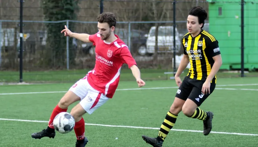 cf05cd38 a3f4 4e68 9278 39d00b08b5bd thumb840