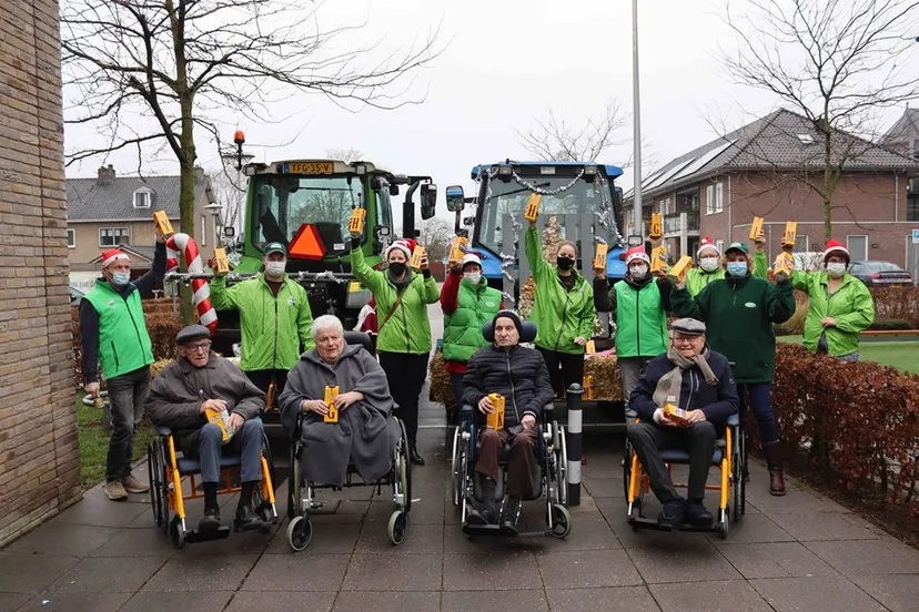 chocomelkactie 2021 3 kopie