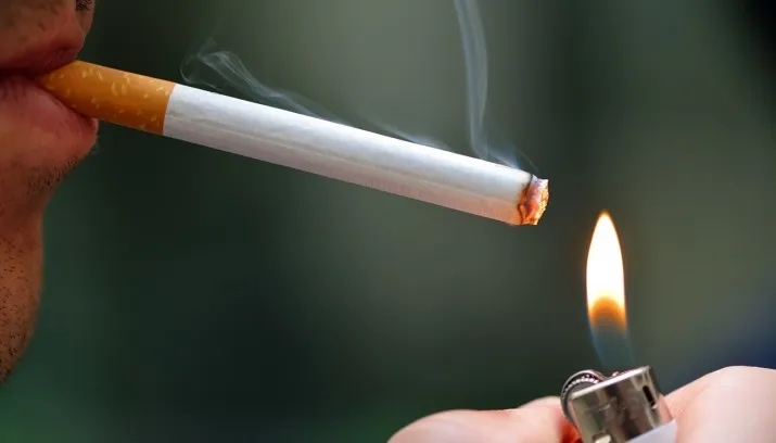 cigarette 424540 1280 e1440252213219 715x408