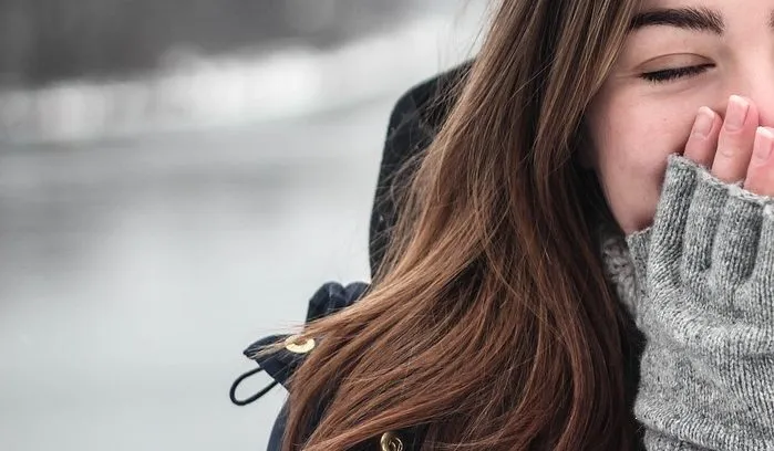 cold 1284030 960 720 699x408