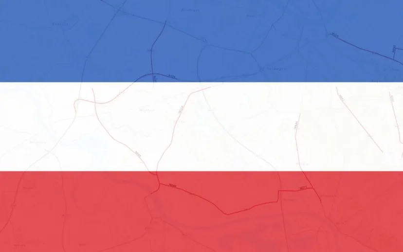 collagevcvcvcvcvcvc1 915x518 1