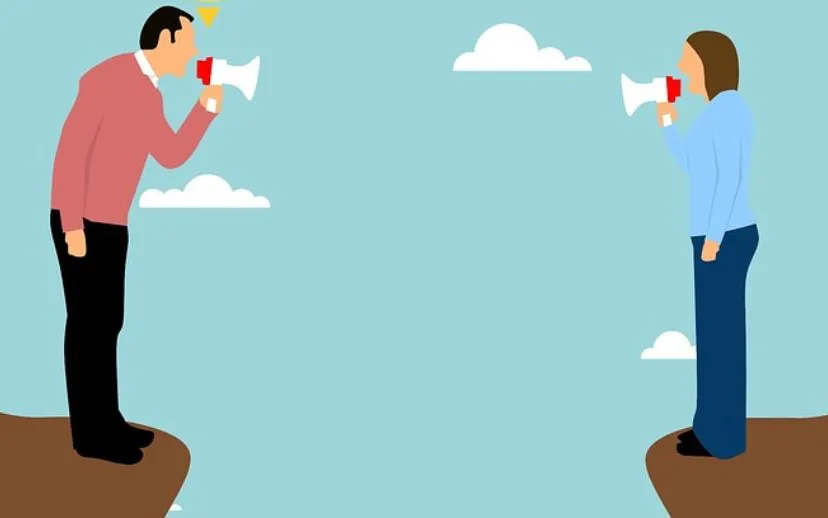 conflict 3069179 960 720 915x518