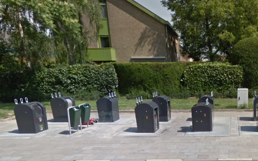 containers 715x406 915x518