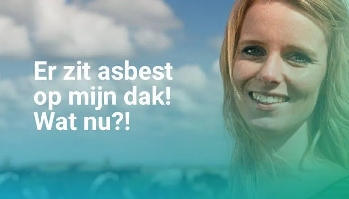 coperatie asbestschakel