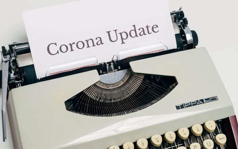 corona 5235141 1920 915x518 1