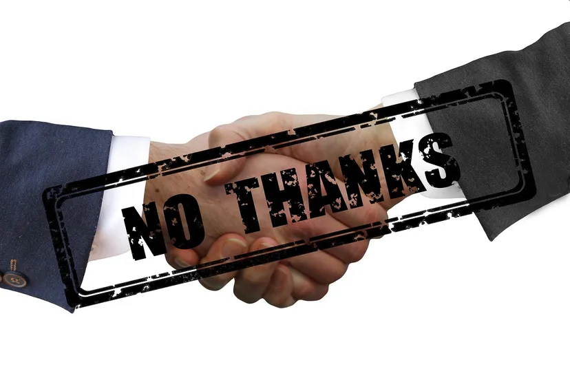 coronavirus 4904423 1280