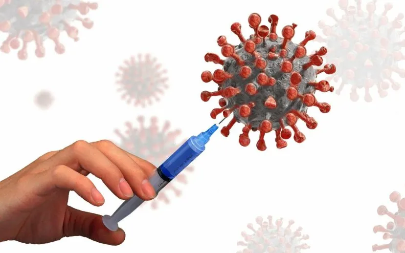 coronavirus 5768628 1920 915x518 1