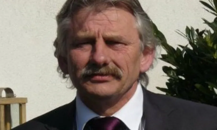 csm andr van den hurk 719f63dc2f