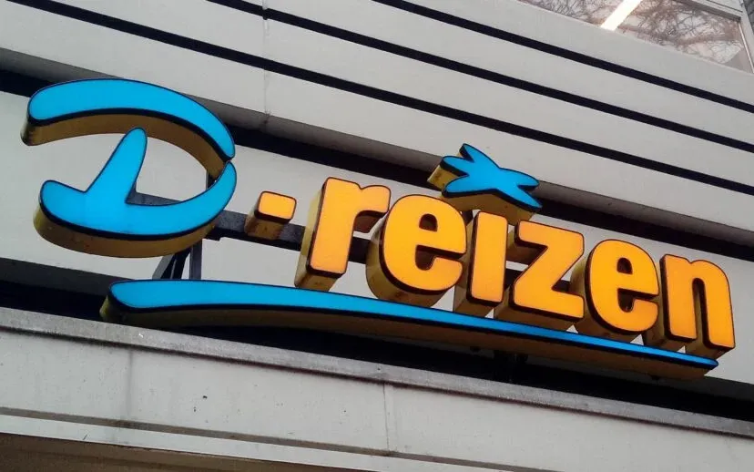 d reizen 1 915x518 1