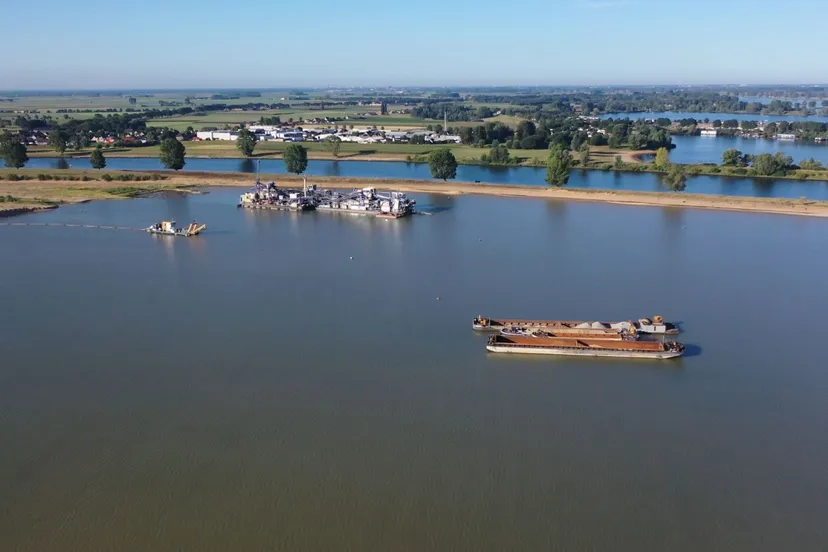 d2e2d8eb b13b 4a87 8af8 f74e32003fd6