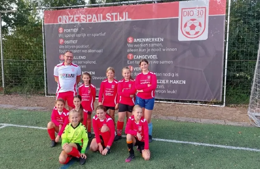 d6ba582e c0d1 45c8 855d 38168b330285 thumb840