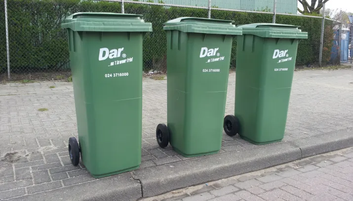 dar containers 715x408