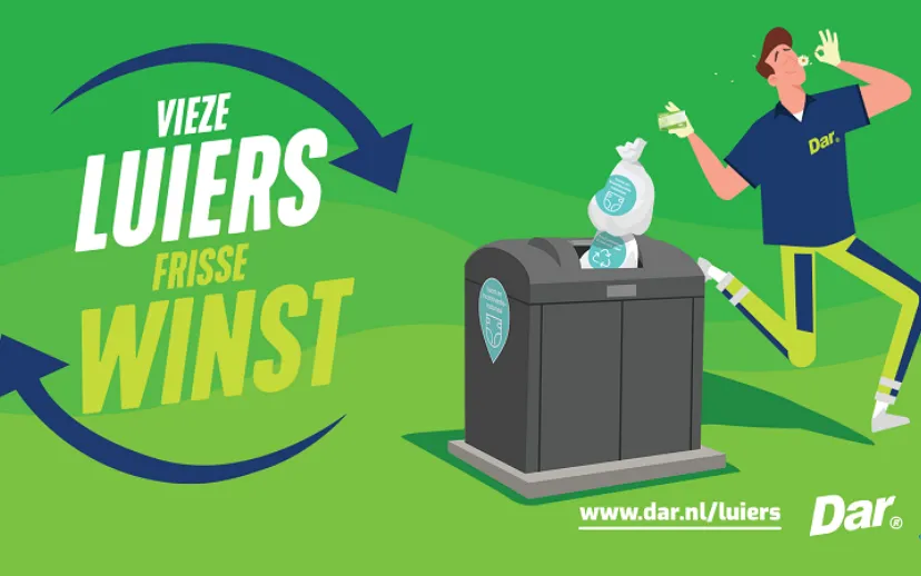 dar luiers 915x518 1