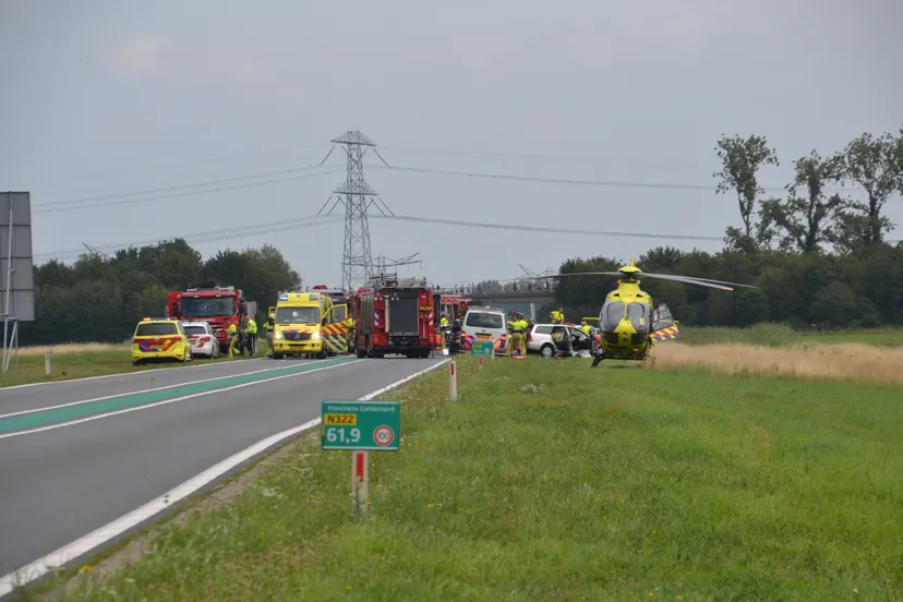 db48a4796f262f26204f3cd6909383b9