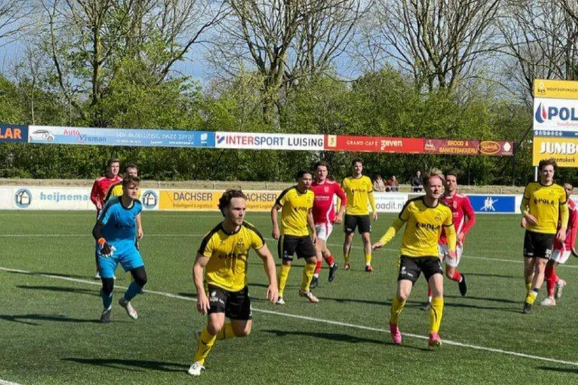 dcs dio30 21 april 1