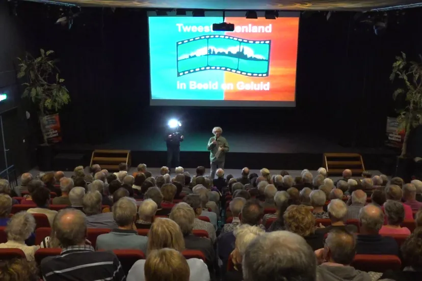 de bogerd publiek foto lou kruisbergen