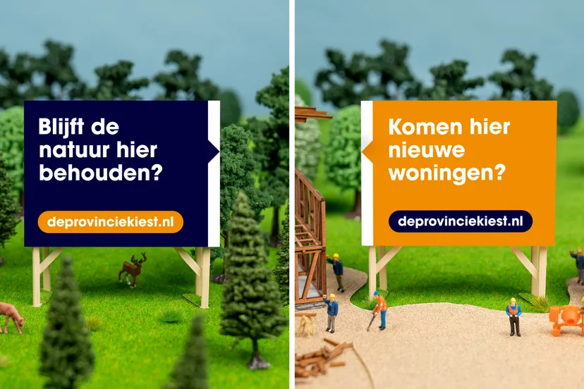 de provincie kiest wonen afbeelding formaat 16 9