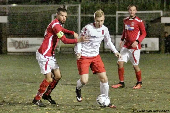 dio30 1 avw66 1 0 2 beker