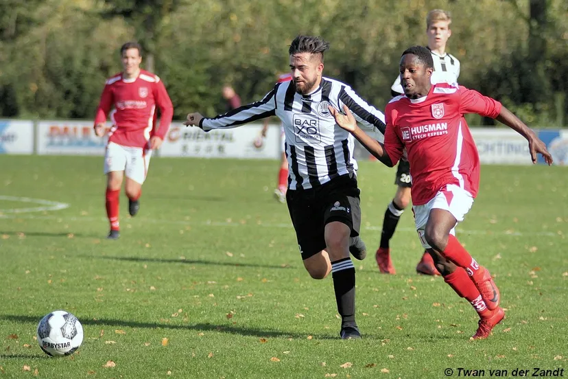 dio30 boekt knappe overwinning op eldenia