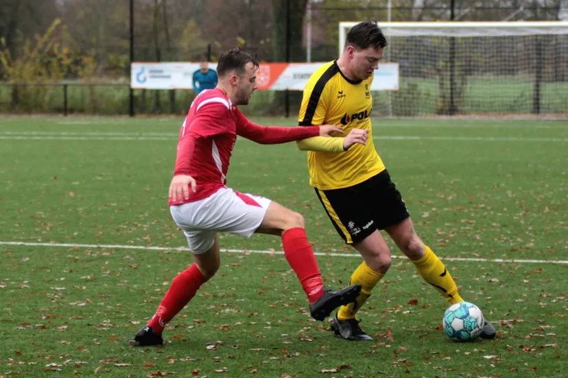 dio30 dcs zevenaar 980x736 1