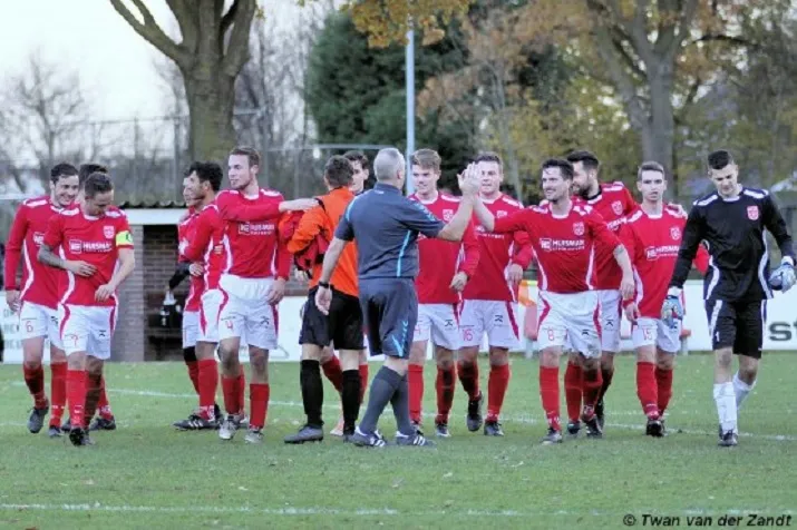 dio30 periode kampioen na winst op groesbeekse boys