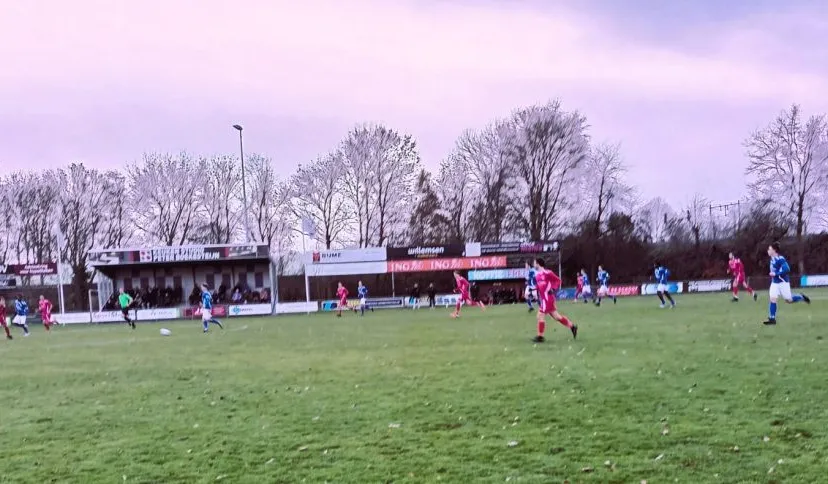 dio30 sc westervoort 980x484 1