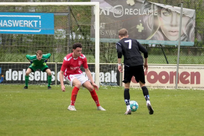 dio30 varsseveld 980x736 1