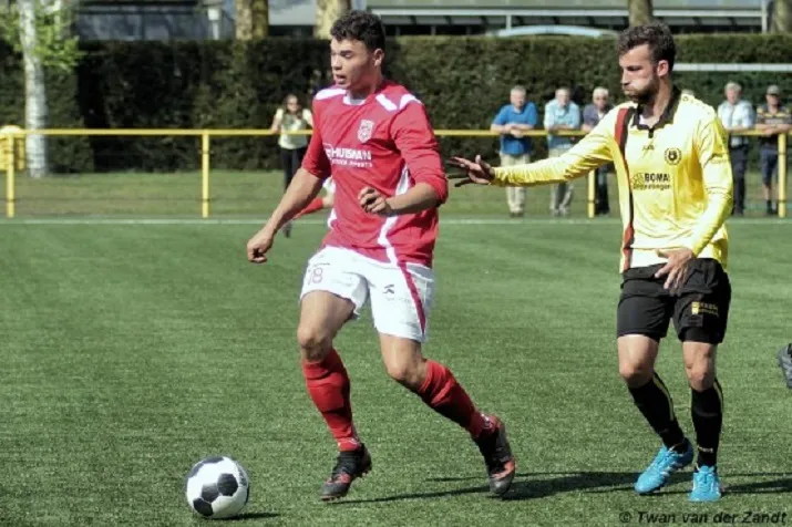 dio30 verliest kansloos met 3 0 van brakkenstein