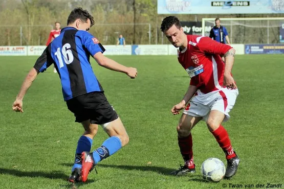 dio30 verslikt zich wederom in sc millingen