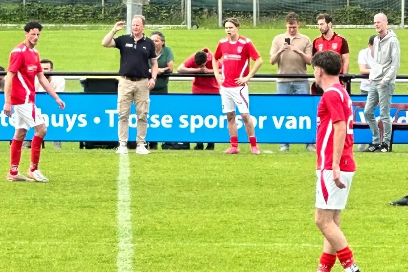 dio30 vorden 1 980x803 1