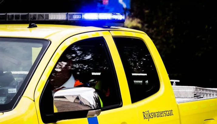 direct hulp bij pechgevallen wegens hitte 715x408