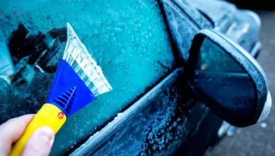 donderdag voelt het als min 15 tot min 18 392x222