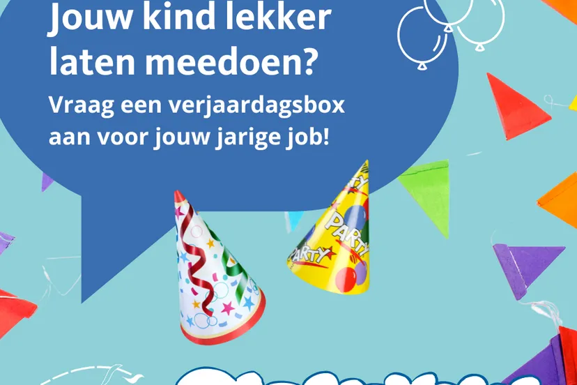 druten kindpakket verjaardagsbox fb