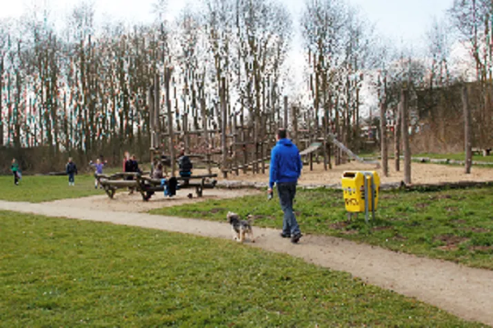 drutens bosje website