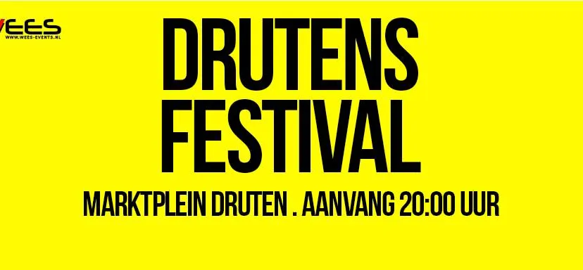 dutens festival