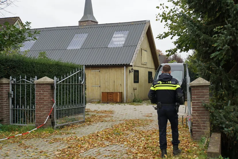 e0bed37b 9c98 4a1b b292 bffbc57307d3